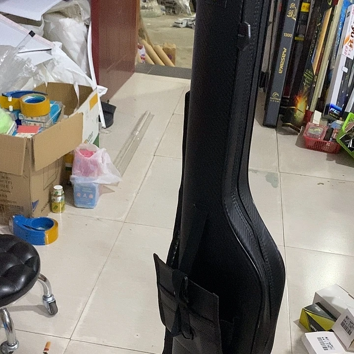 1.25竿包 一个 颜色随机发