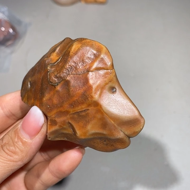 玛瑙/玉髓车挂合金王*宁360