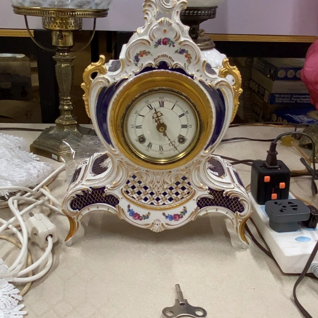 中古瓷器其他瓷器紫砂