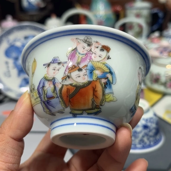 b c g j f g j h g g g g