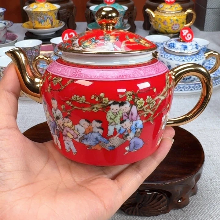 景德镇陶瓷景德镇瓷器
