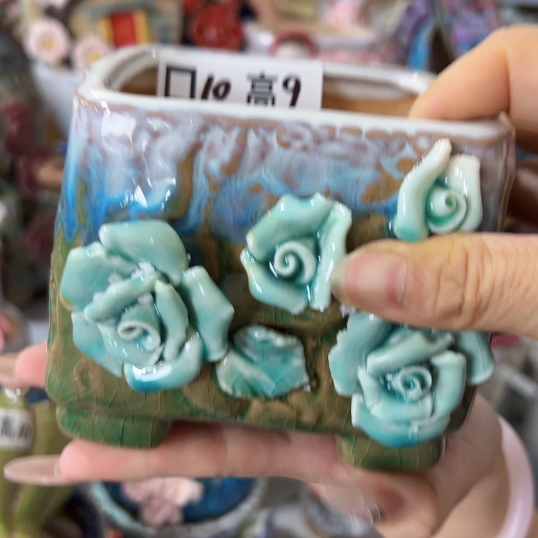 满18.8元包邮发货