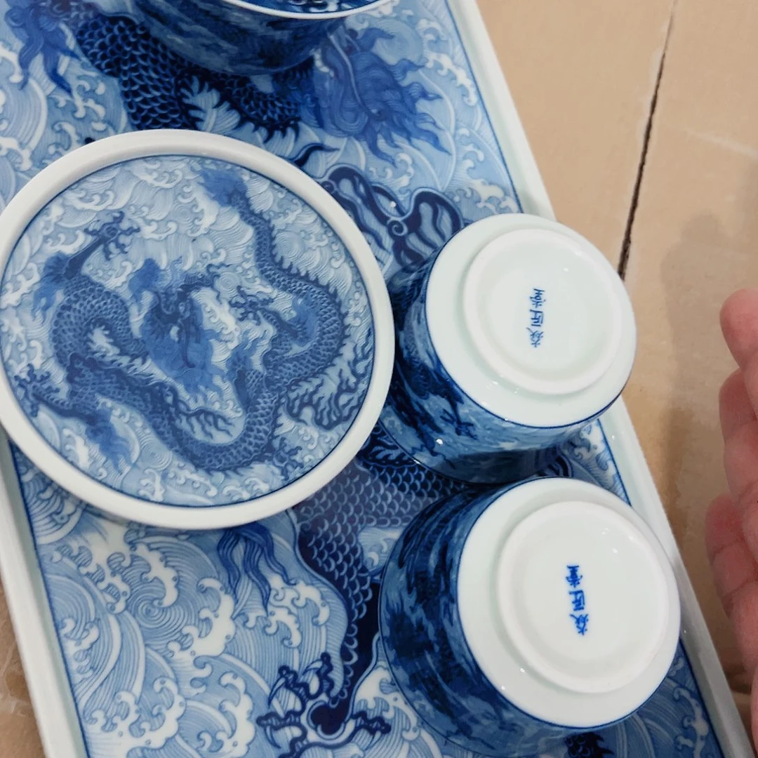*****瓷片景德镇陶瓷专属链接