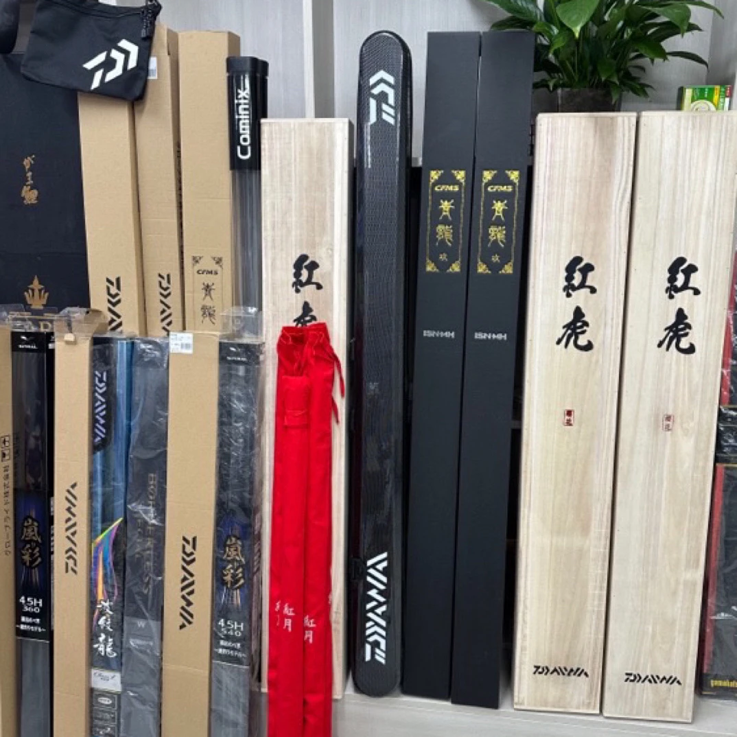 直播间展示杆（产品不支持下水试用，下水使用不予退货退款）