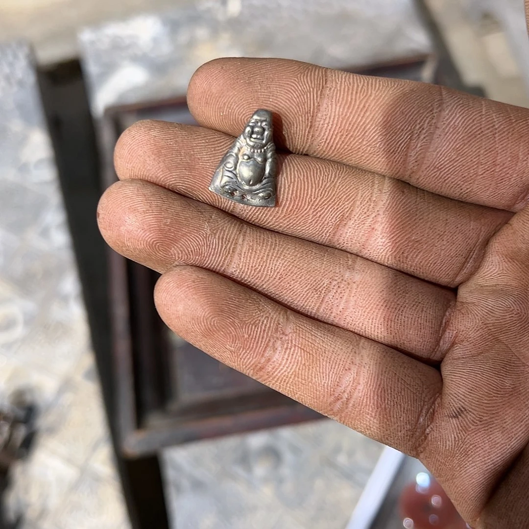 红****玮一图一物的小杂项