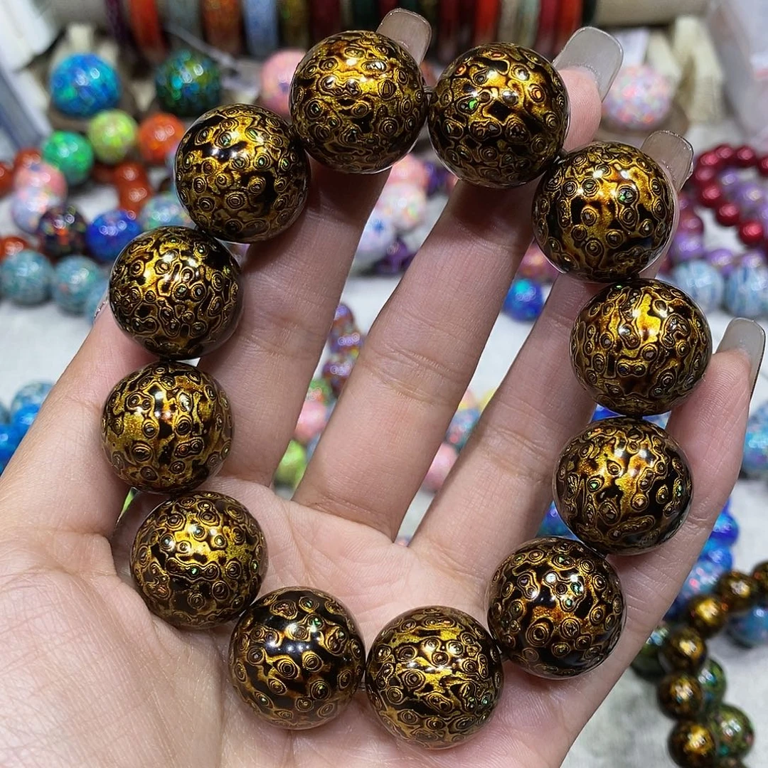 神匠大漆………………………………