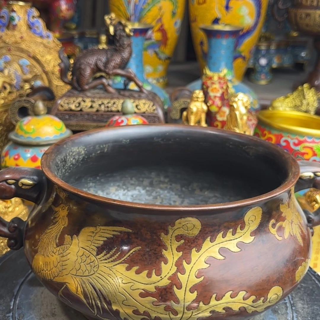 【闪购商品】皓**里11122223333334444444