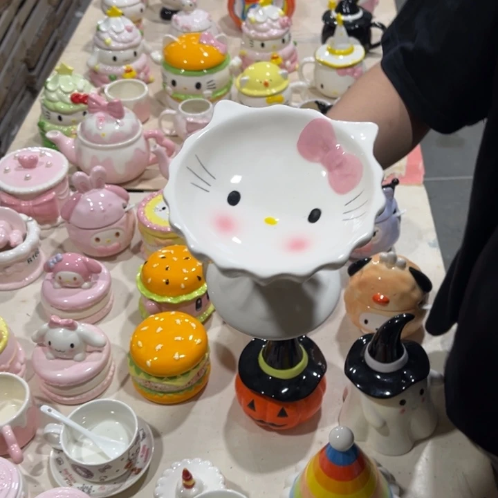 这么晚还没睡觉这么