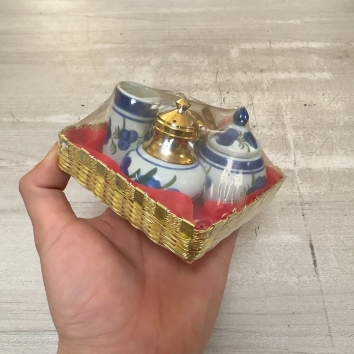 茶道具工艺品茶茶