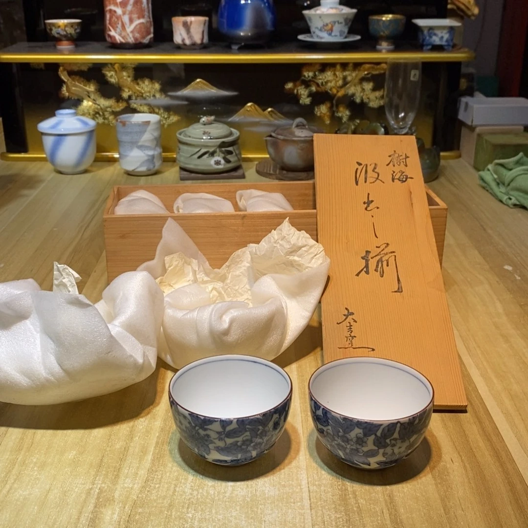 心***姐易雅集工艺品有限公司