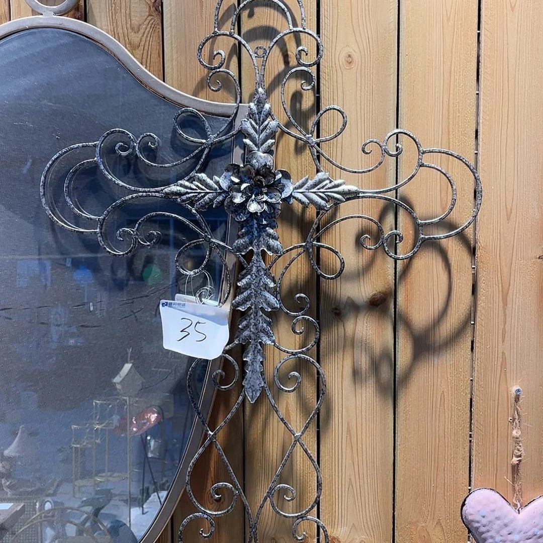 铁瑕疵瑕疵尺寸瑕疵瑕疵