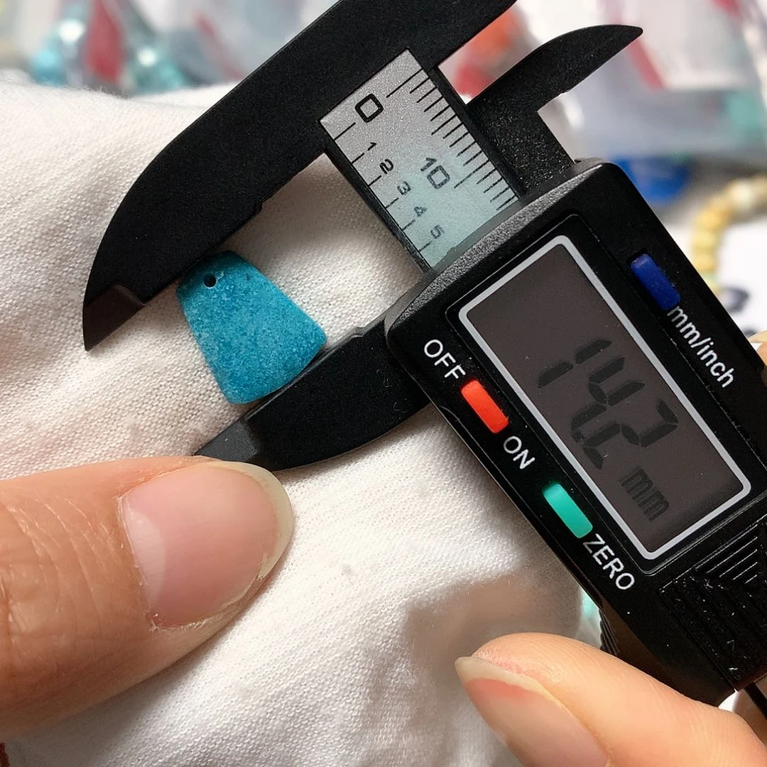 南红玛瑙珠宝奇石未镶嵌