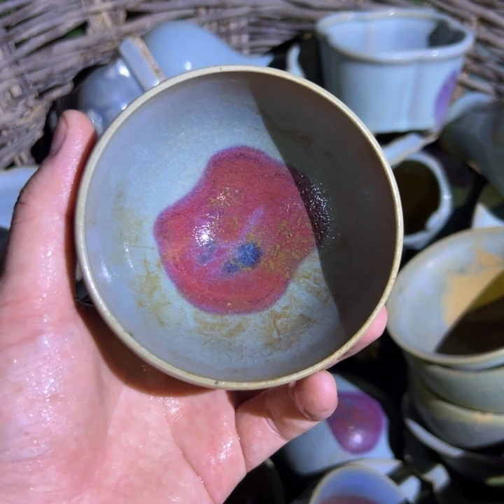 茶盏瓷器瓷器瓷器瓷器