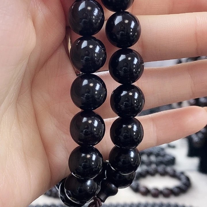 【***】檀香紫檀（小叶紫檀）1.2