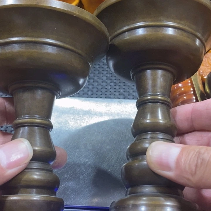 滴血莲花菩提吊坠