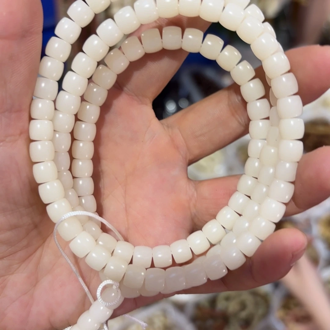 87直切长串全品精选高货