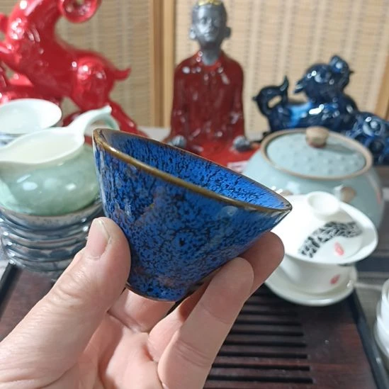 摆件陶大清仓大甩卖茶具111111