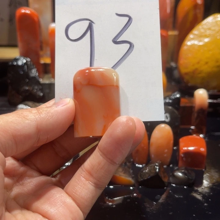 寿山石寿山石寿山石印章