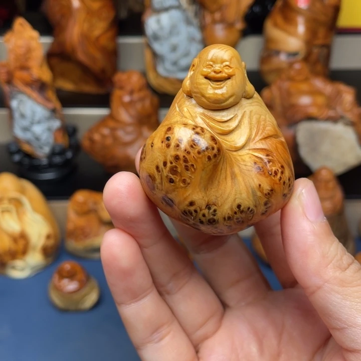 柏木（崖柏）6455555588