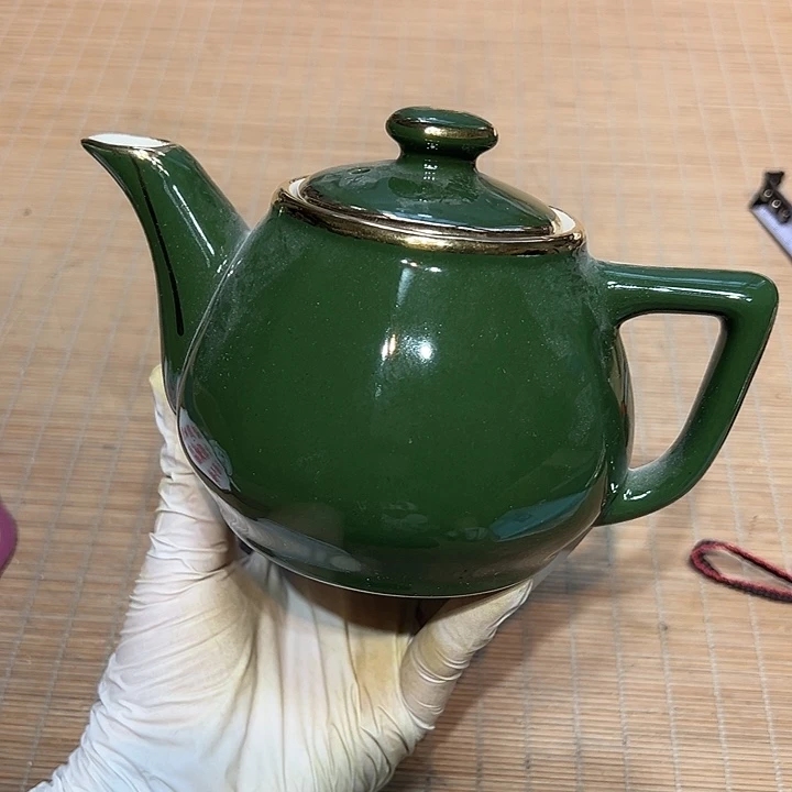 瓷器满58包邮包邮包邮非新