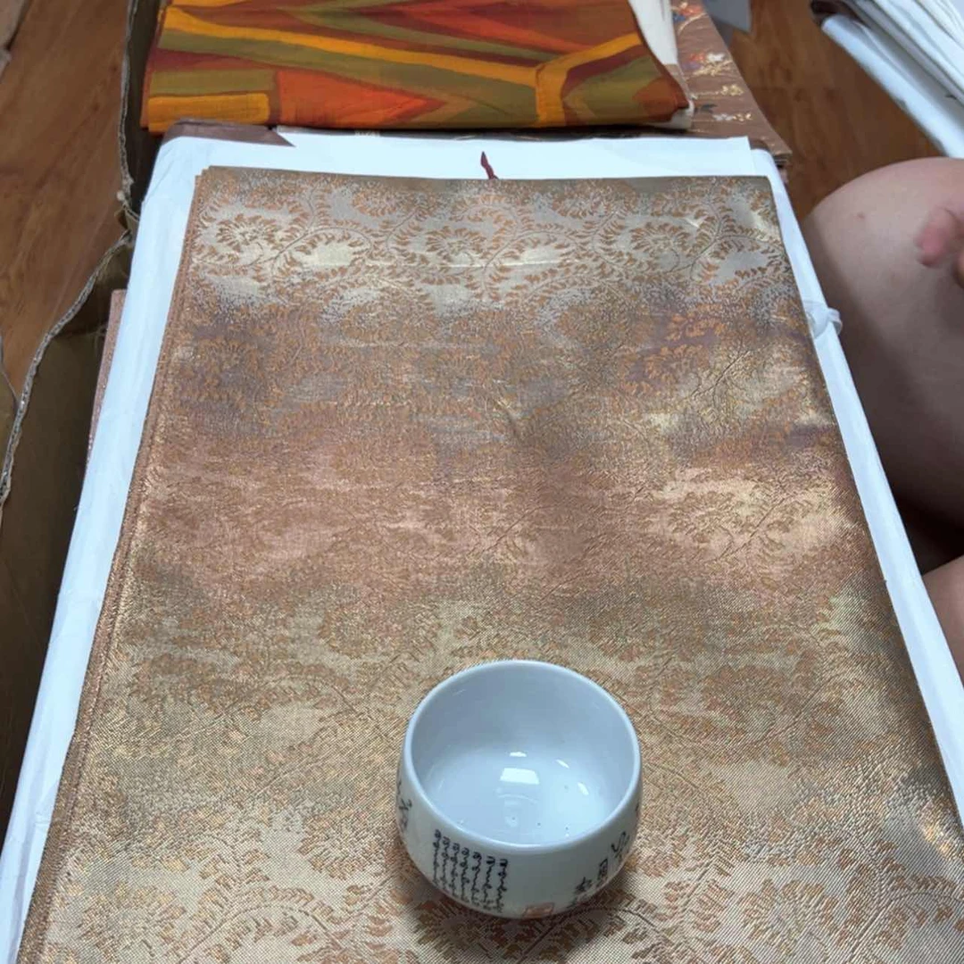 【闪购商品】小*陶瓷马克杯带盖勺