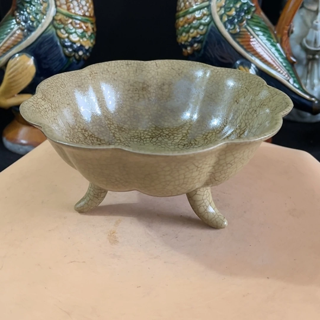 【闪购商品】壶陶瓷艺术作品欣赏