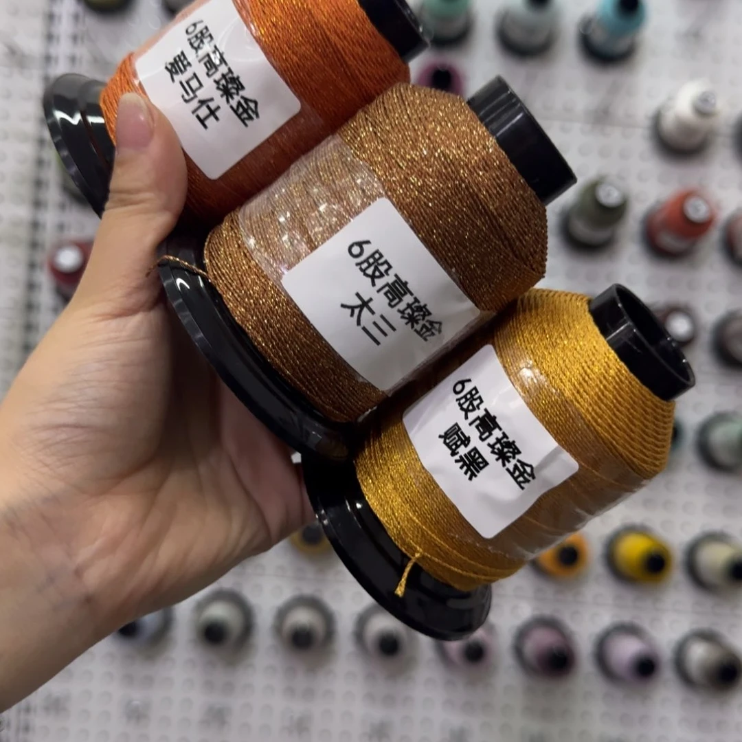 这几次也不是特别严重么你的问题是怎么想都