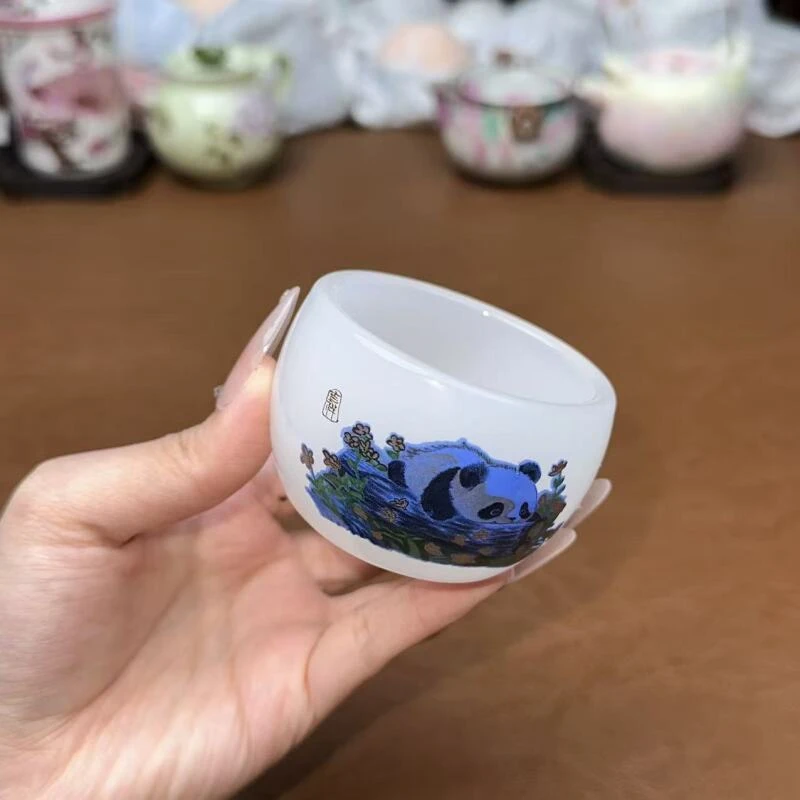 有余陶瓷通用链接@@G441