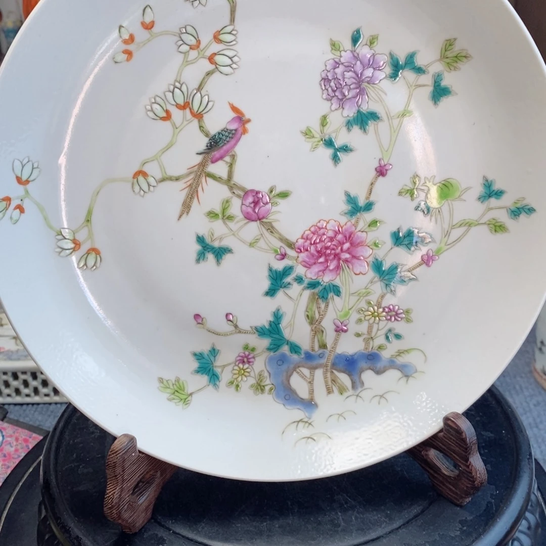 精品摆件3333333333333333君*