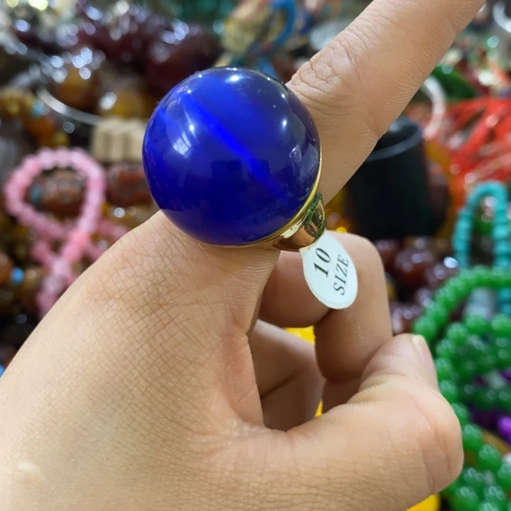 宫廷影视老旧工艺摆件