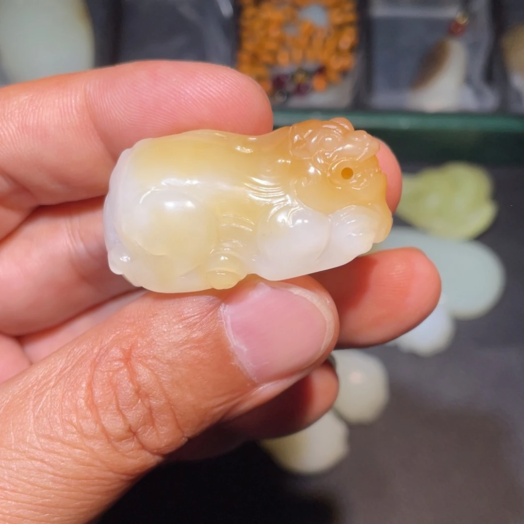 抖音同款网红同款