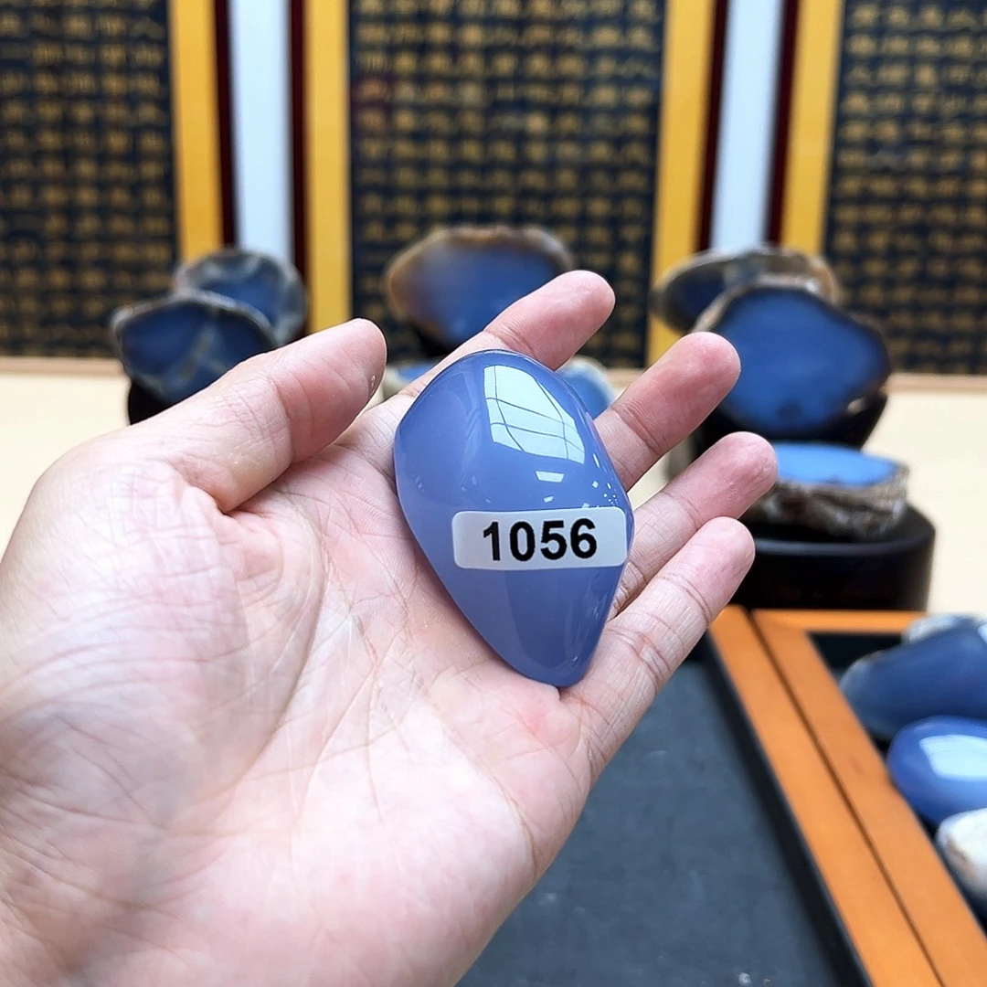 玛瑙/玉髓珠宝奇石合金