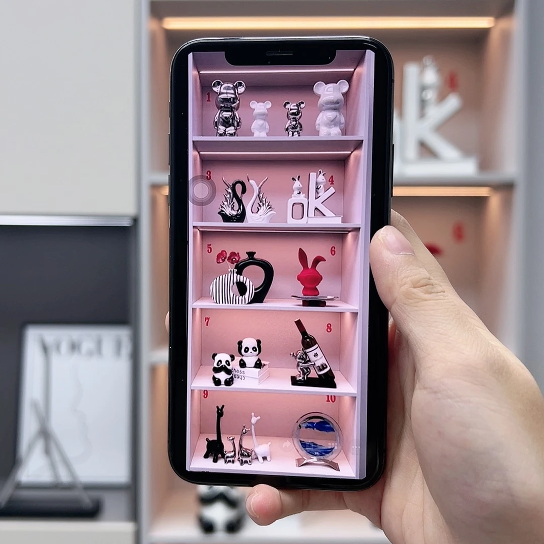 【闪购商品】陶瓷十件套