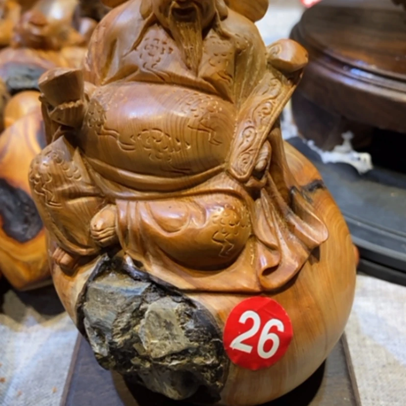 【闪购商品】柏木（崖柏）静*1Vvvhhjjjjjjjjjjjjhhh