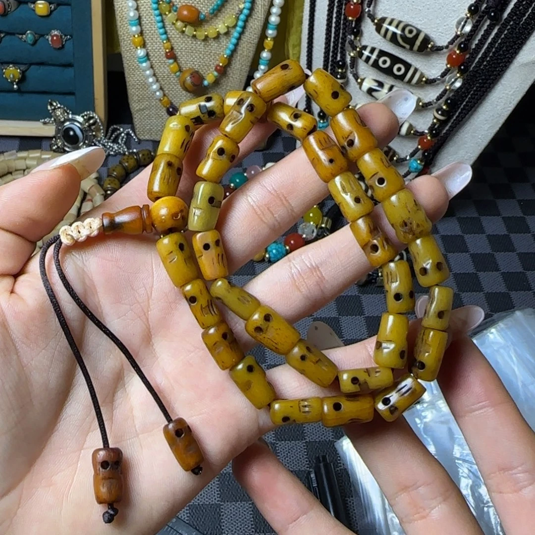 DIY玻璃哈哈哈哈哈哈