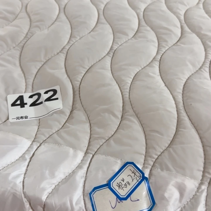 无纺布孤品瑕疵布料