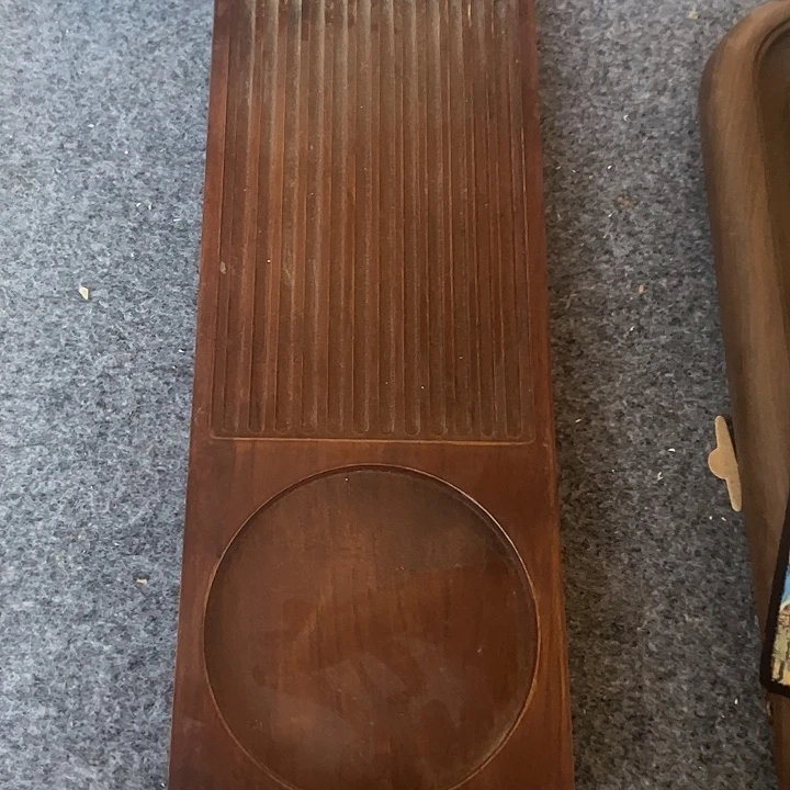 茶盘茶盘茶盘茶盘