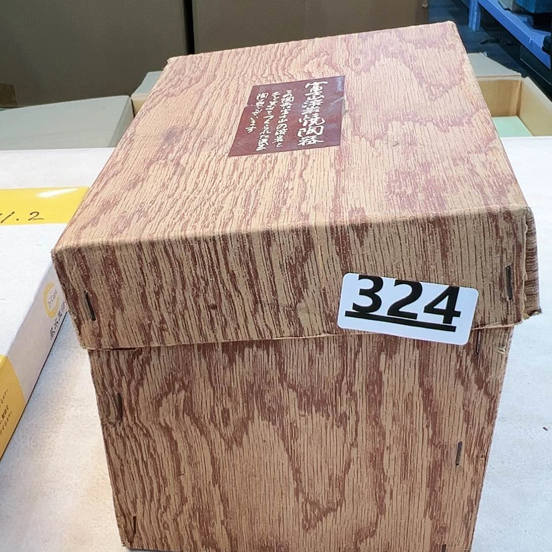 瓷片小*324哈哈哈哈哈哈哈