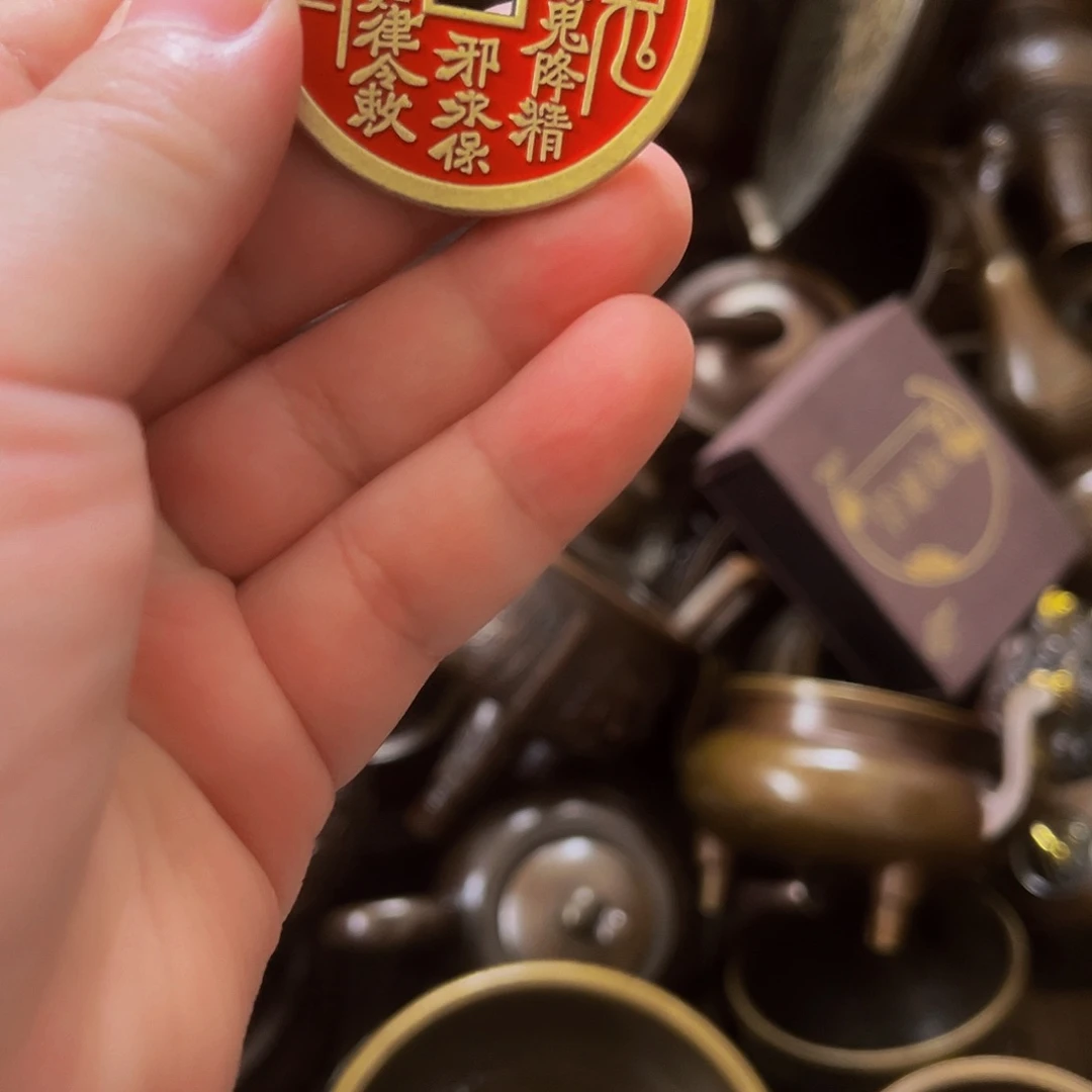 铜铜铜铜铜铜铜铜