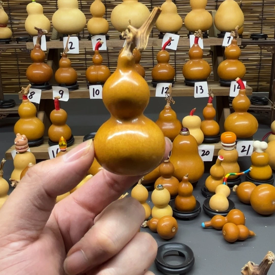 相***缘葫芦等多种颜色可供