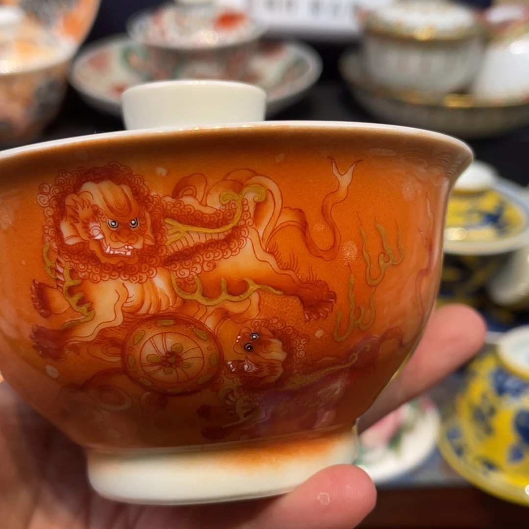 景德镇景德镇瓷器景德镇
