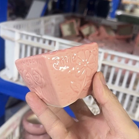 ·当场直播凑9发·慎拍·全是福利·9037