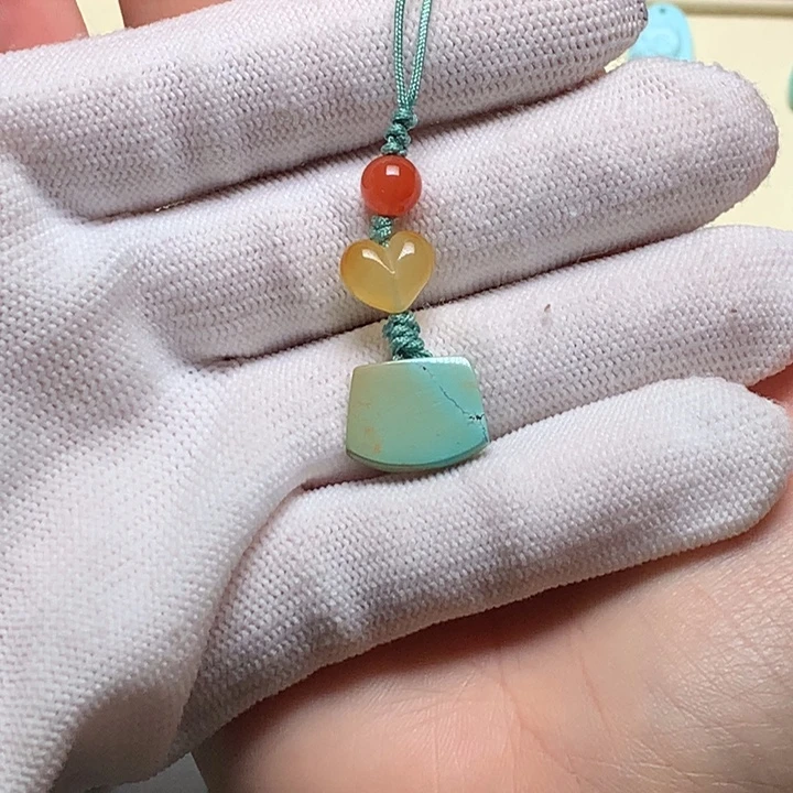 南红玛瑙未镶嵌珠宝奇石