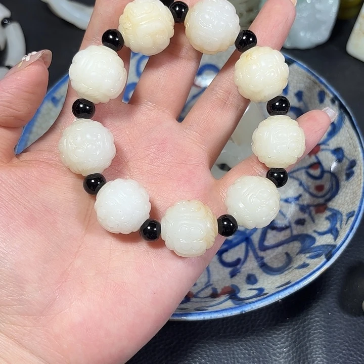 紫砂精选优质产品推荐