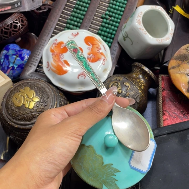 陶瓷艺术陶瓷艺术陶瓷艺术
