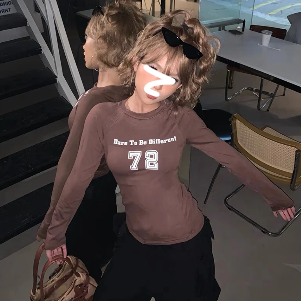 打底 美式弹力78