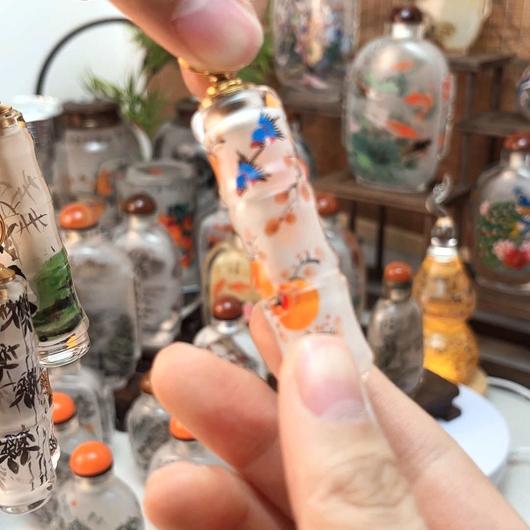 小竹节呃呃呃呃呃呃呃呃