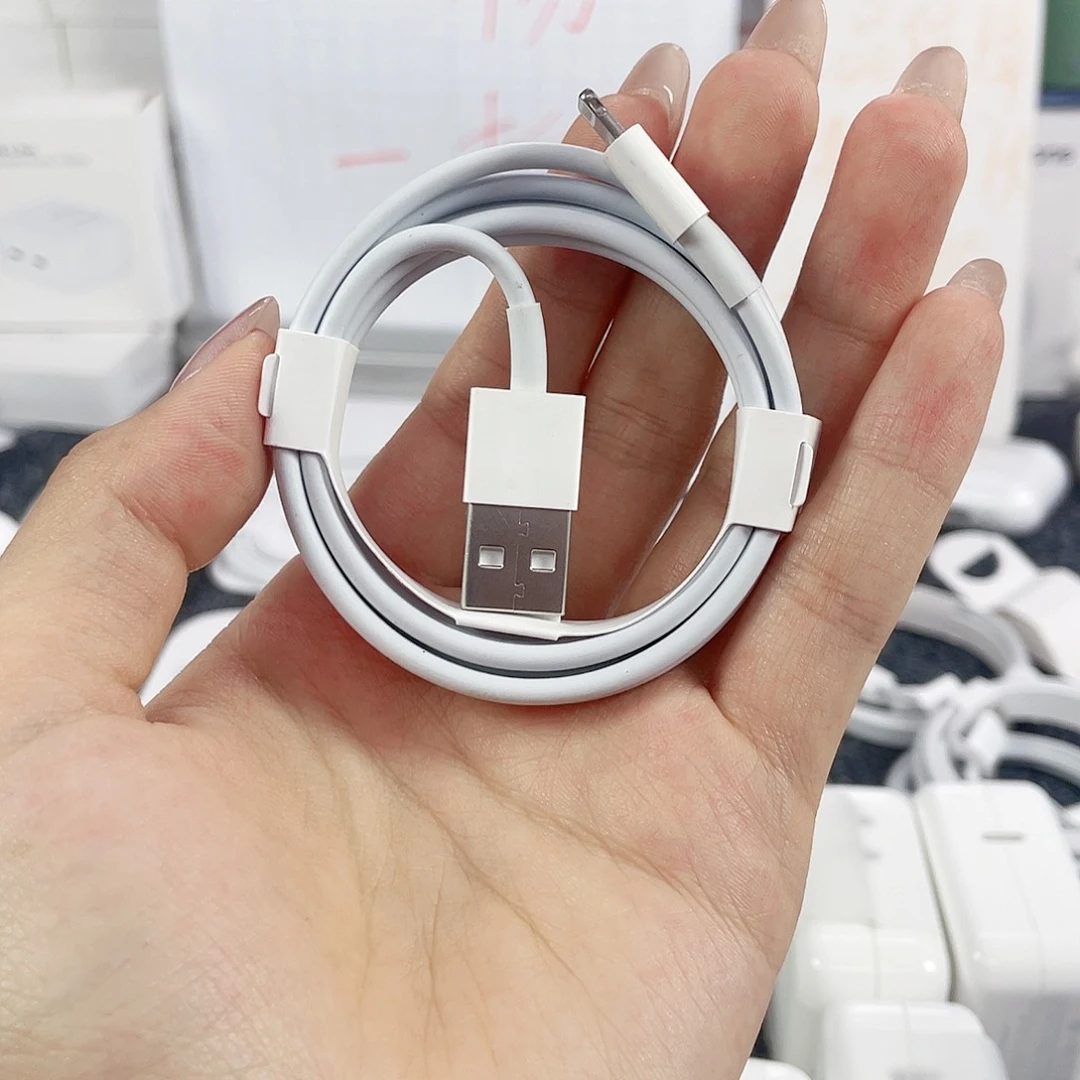准新品秋*14车载线1米