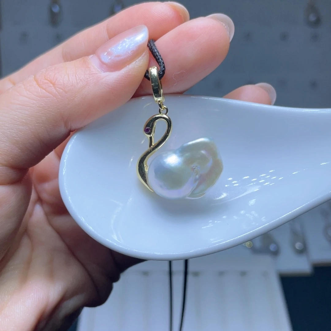 淡水珍珠淡水珍珠合金