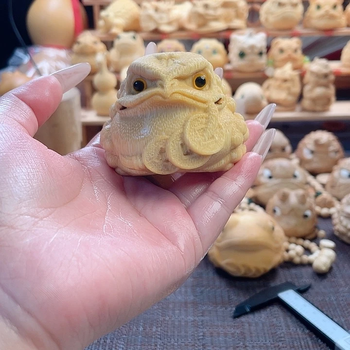 竹我****呀鹰嘴福利带配zzzzzz